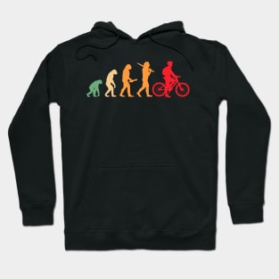 mtb Hoodie